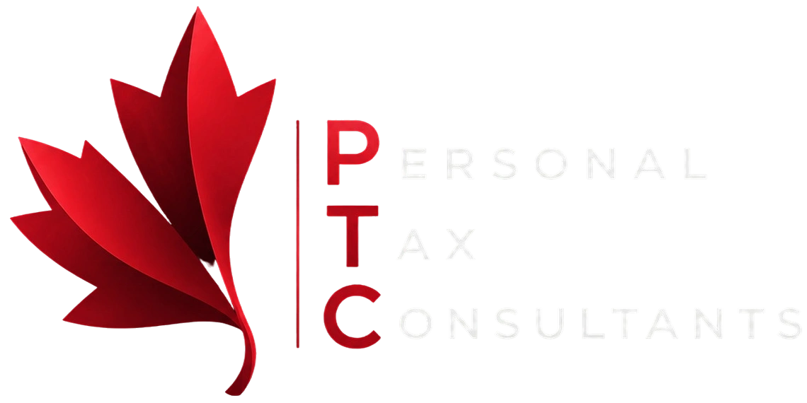 PTC Canada